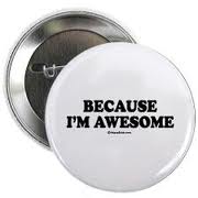 awesome.jpeg