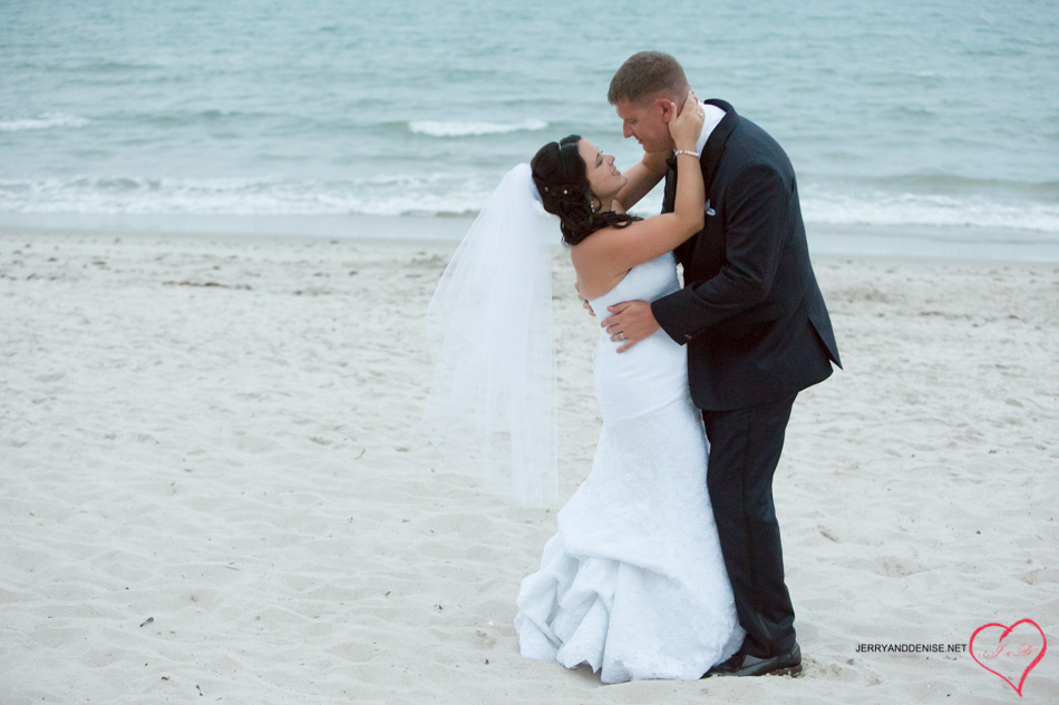 Hoping they love this moment as much as we do.