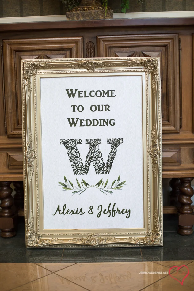 0028-Jeff & Alexis W.jpg