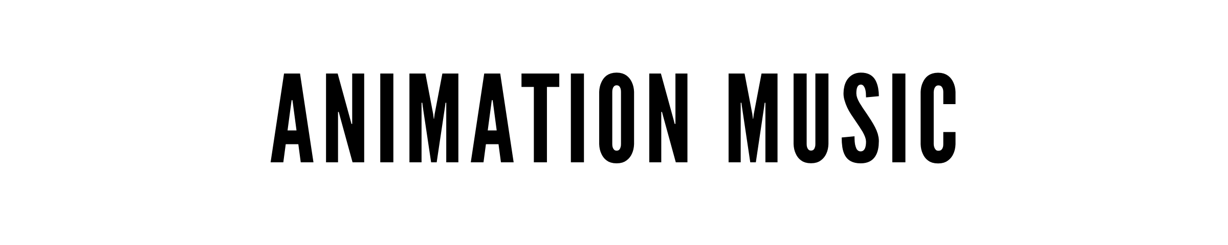 Animation MUSIC RC Banner.png