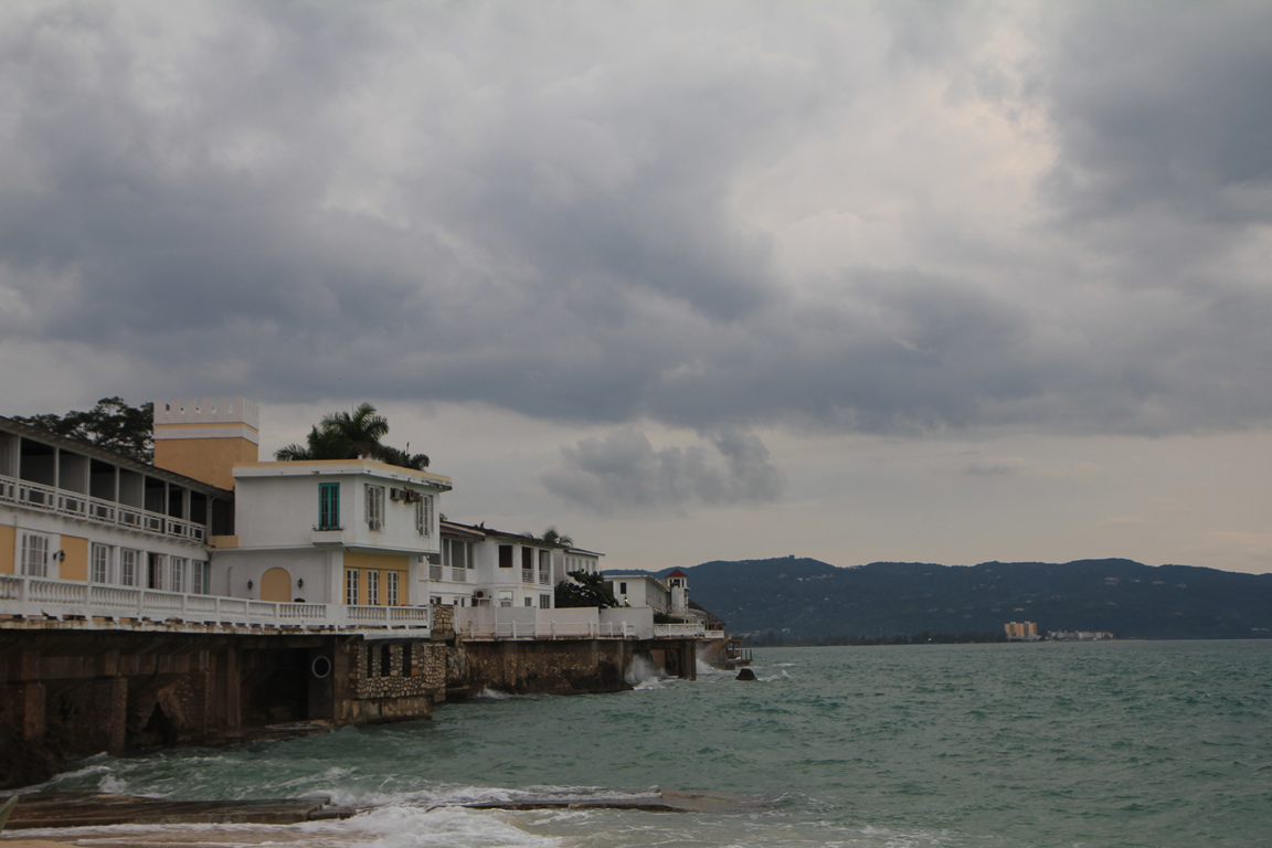 img_9935.png