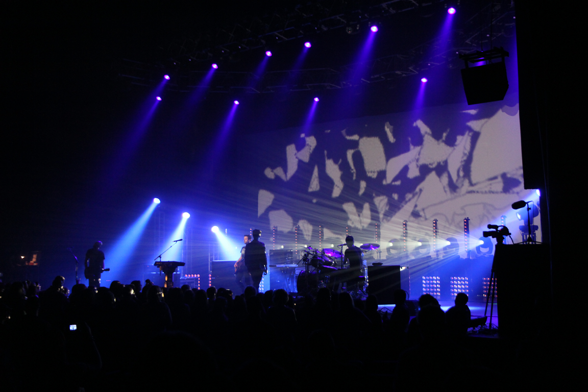 img_1084.png