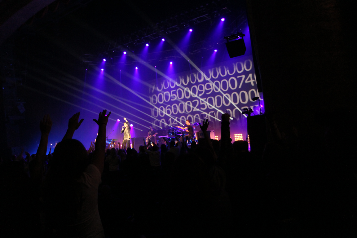 img_1089.png