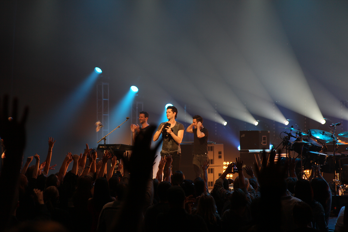 img_1098.png
