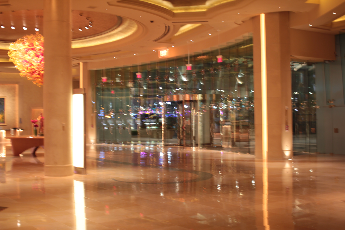 img_6744.png