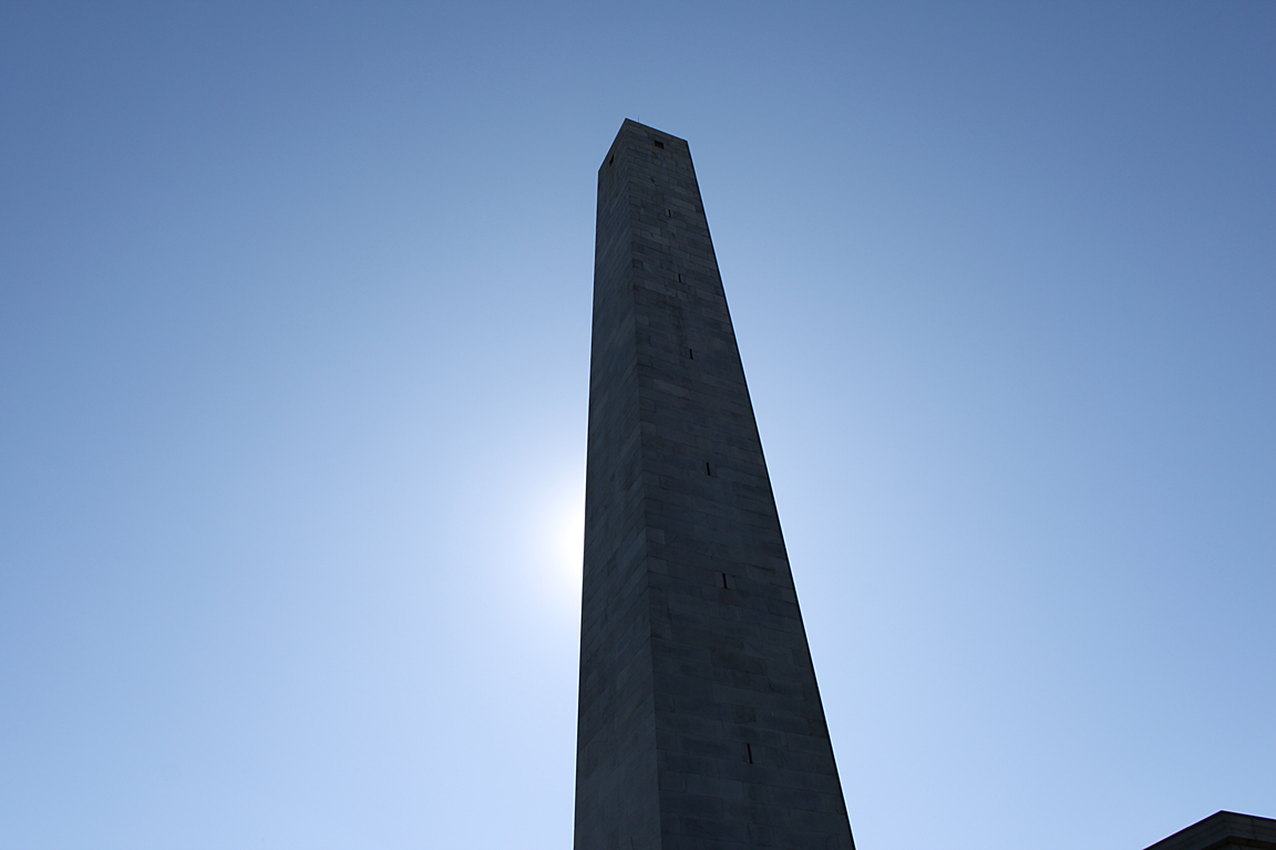 img_0127.png