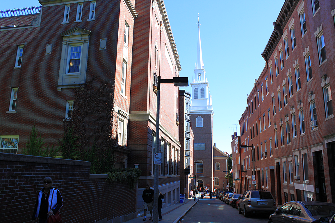 img_0112.png
