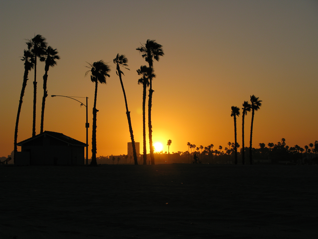 img_7527.png