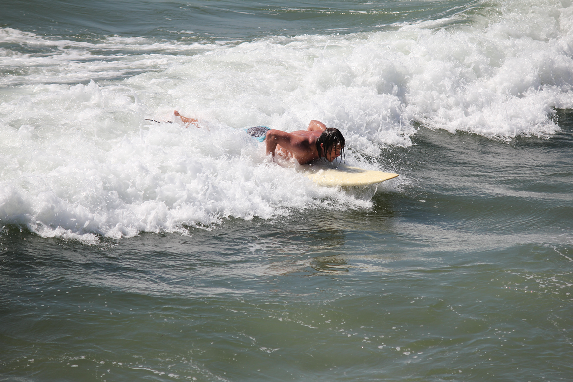 img_7720.png