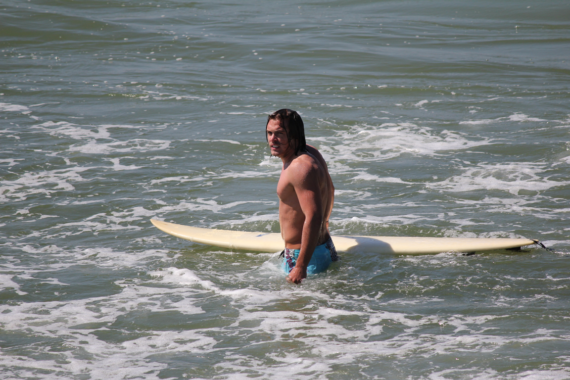 img_7731.png