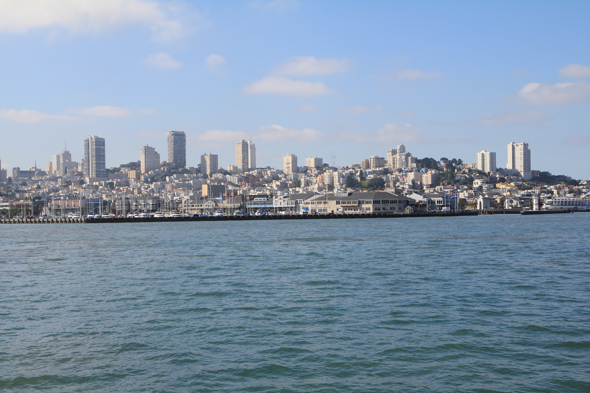 img_7366.png