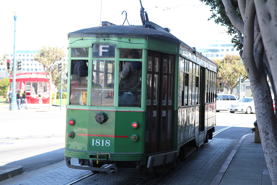 img_7551.png