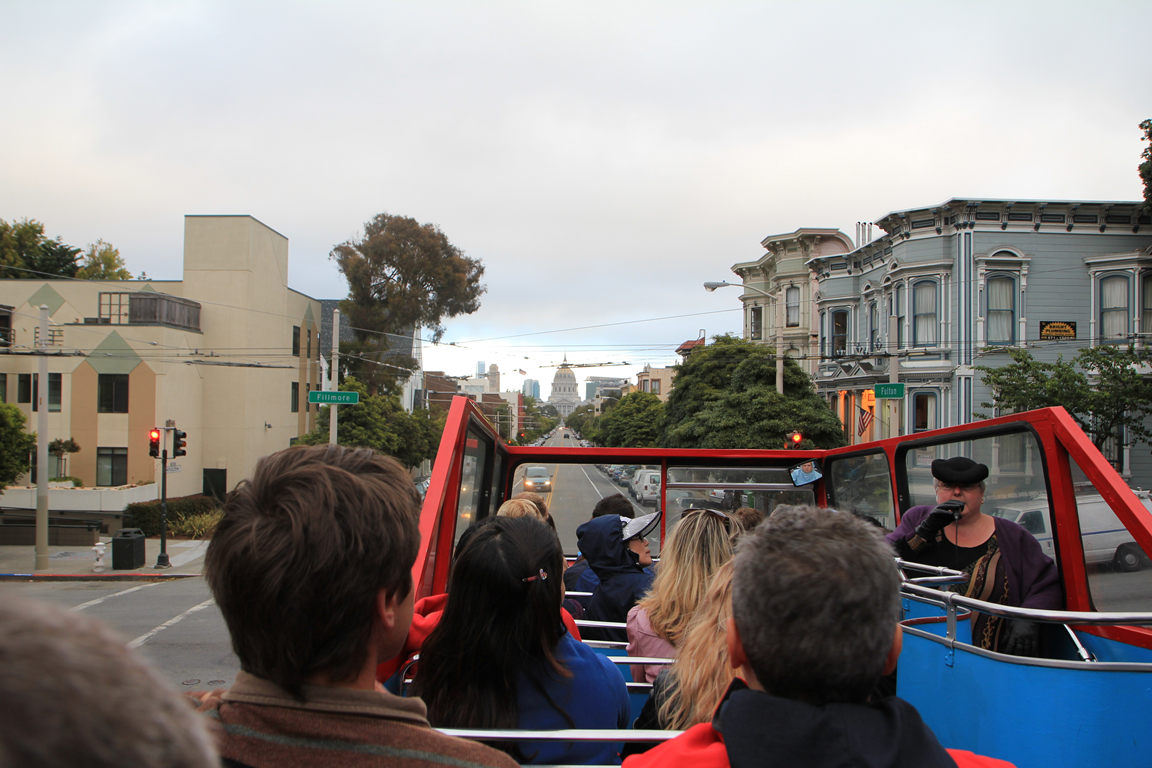 img_7151.png