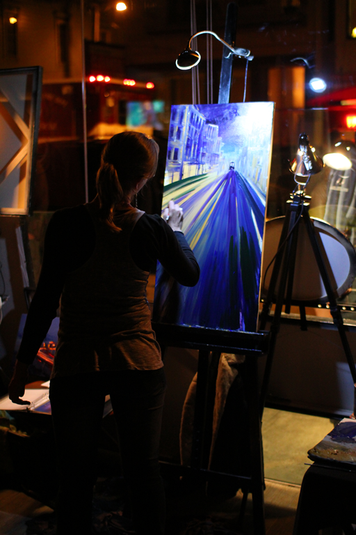 img_7278.png
