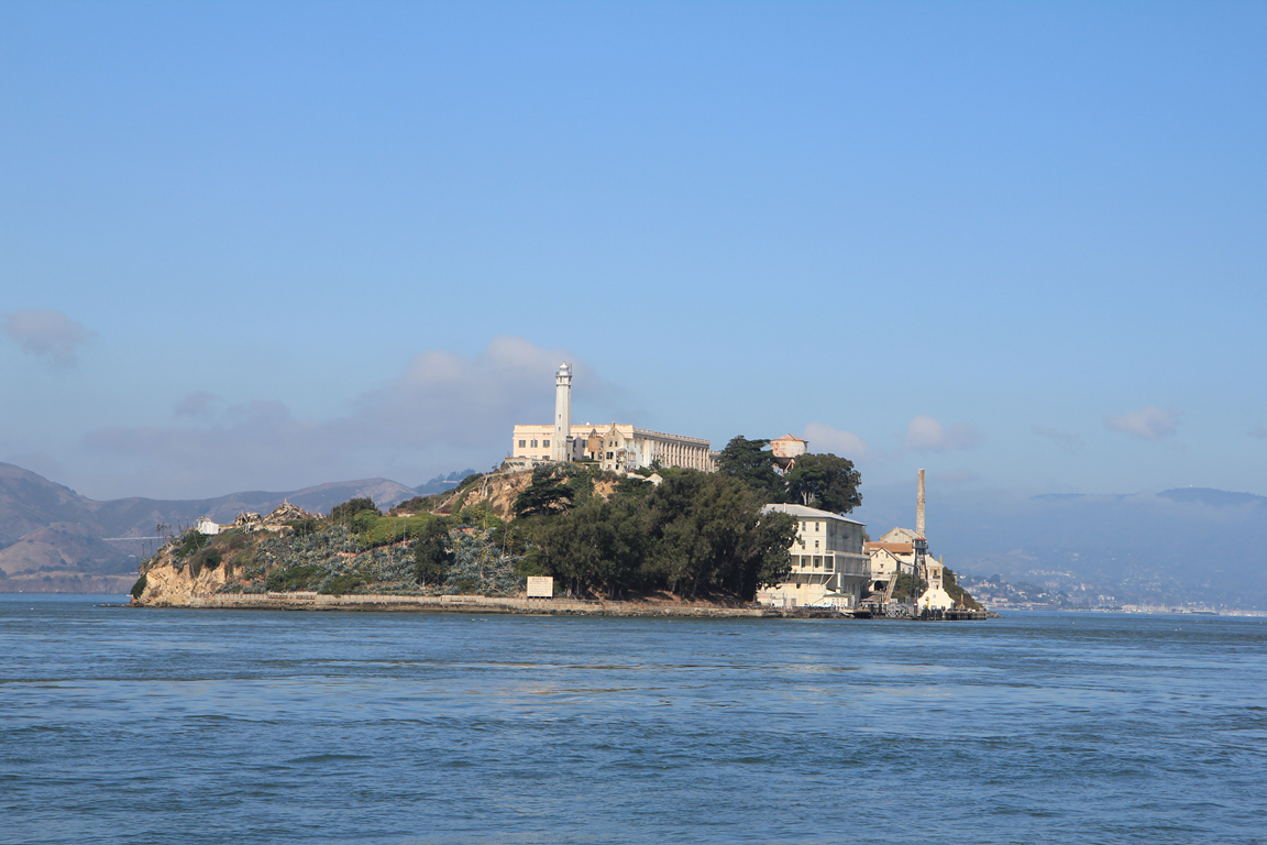 img_7371.png
