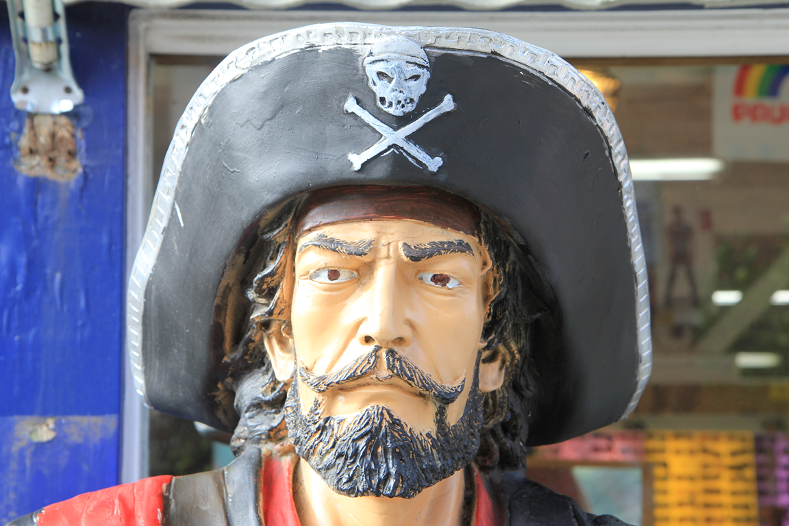 img_7004.png