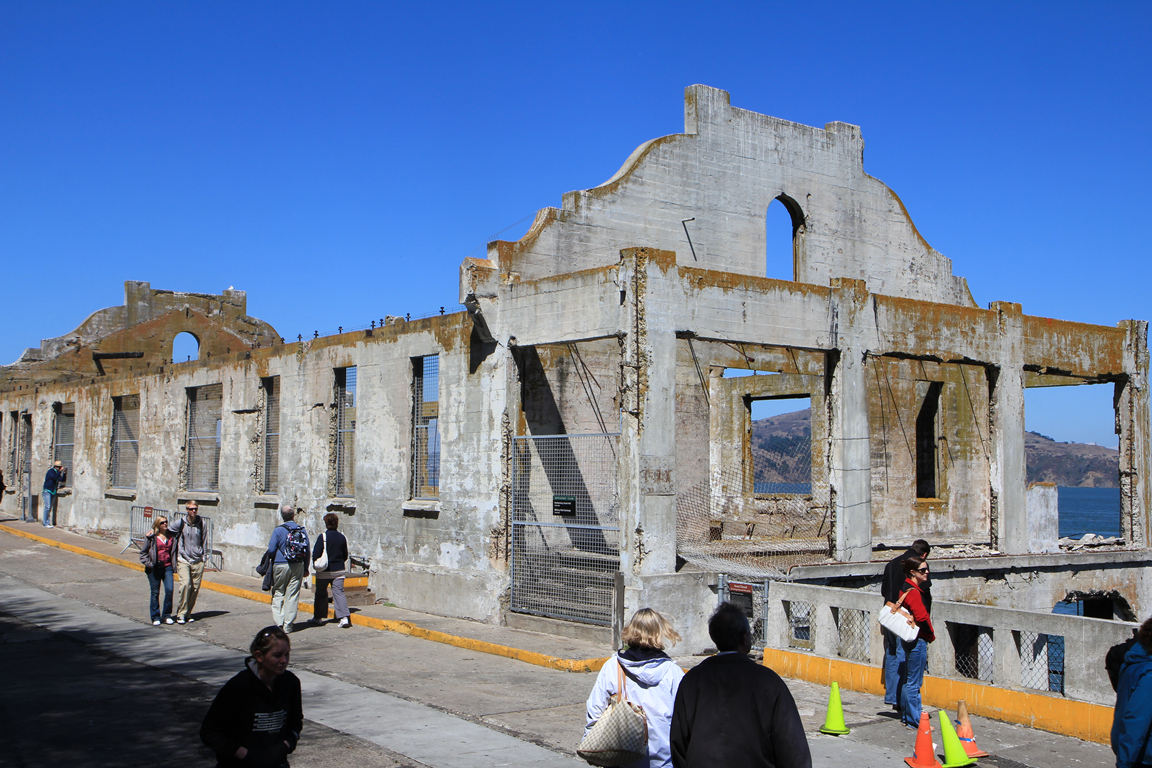 img_7522.png