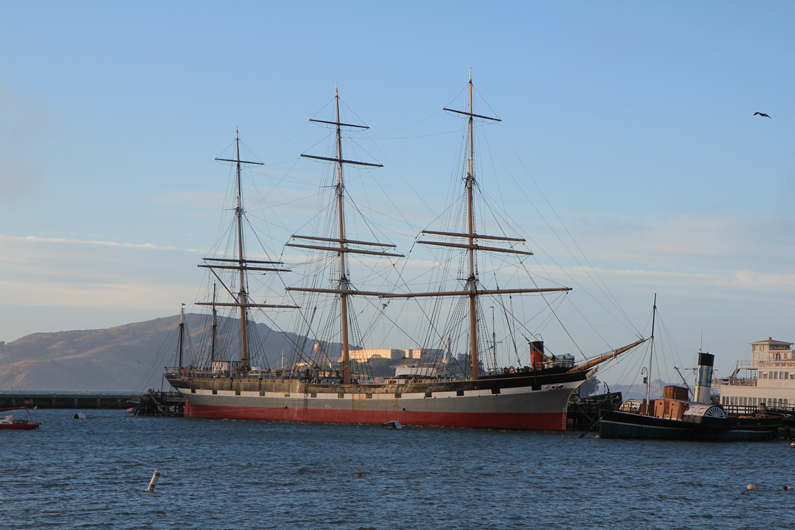 img_7017.png