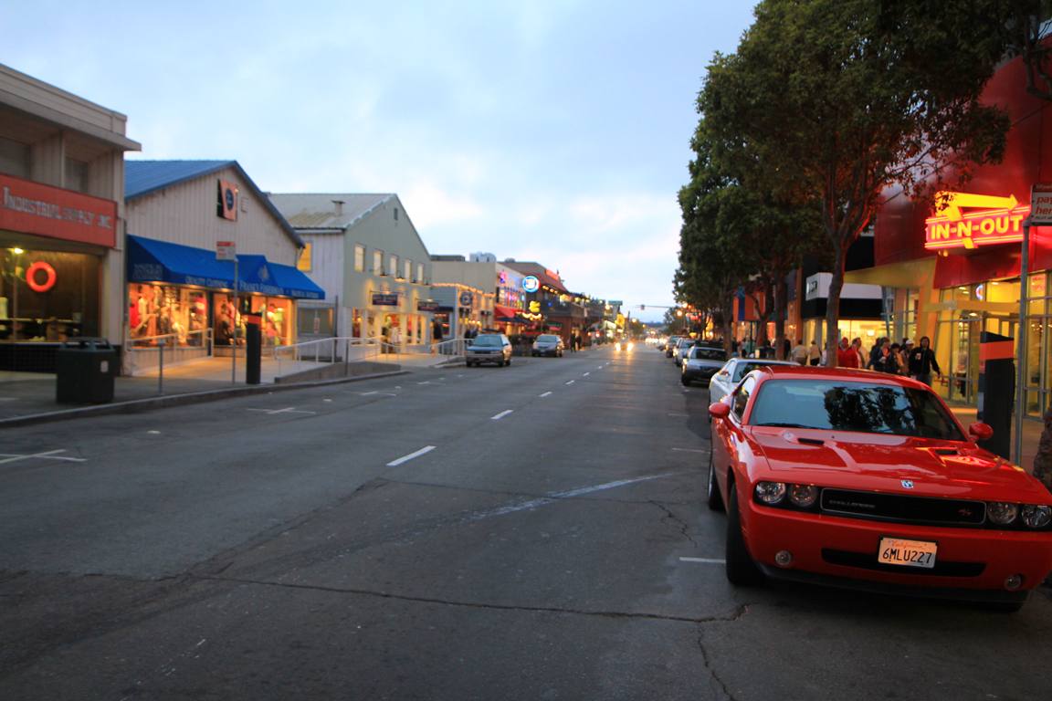img_7229.png