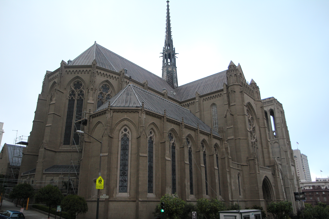 img_7178.png