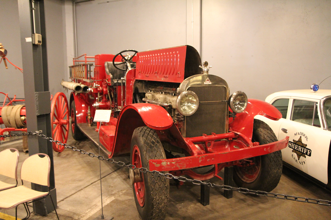 img_9807.png