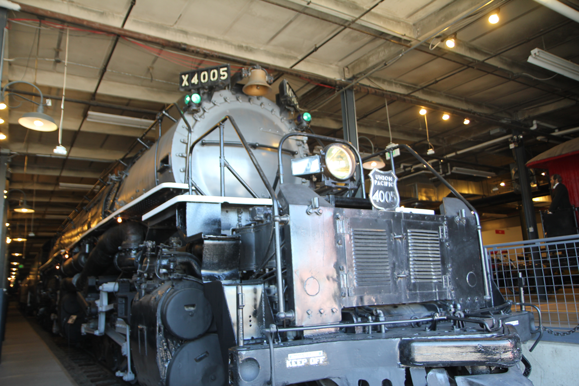img_9800.png
