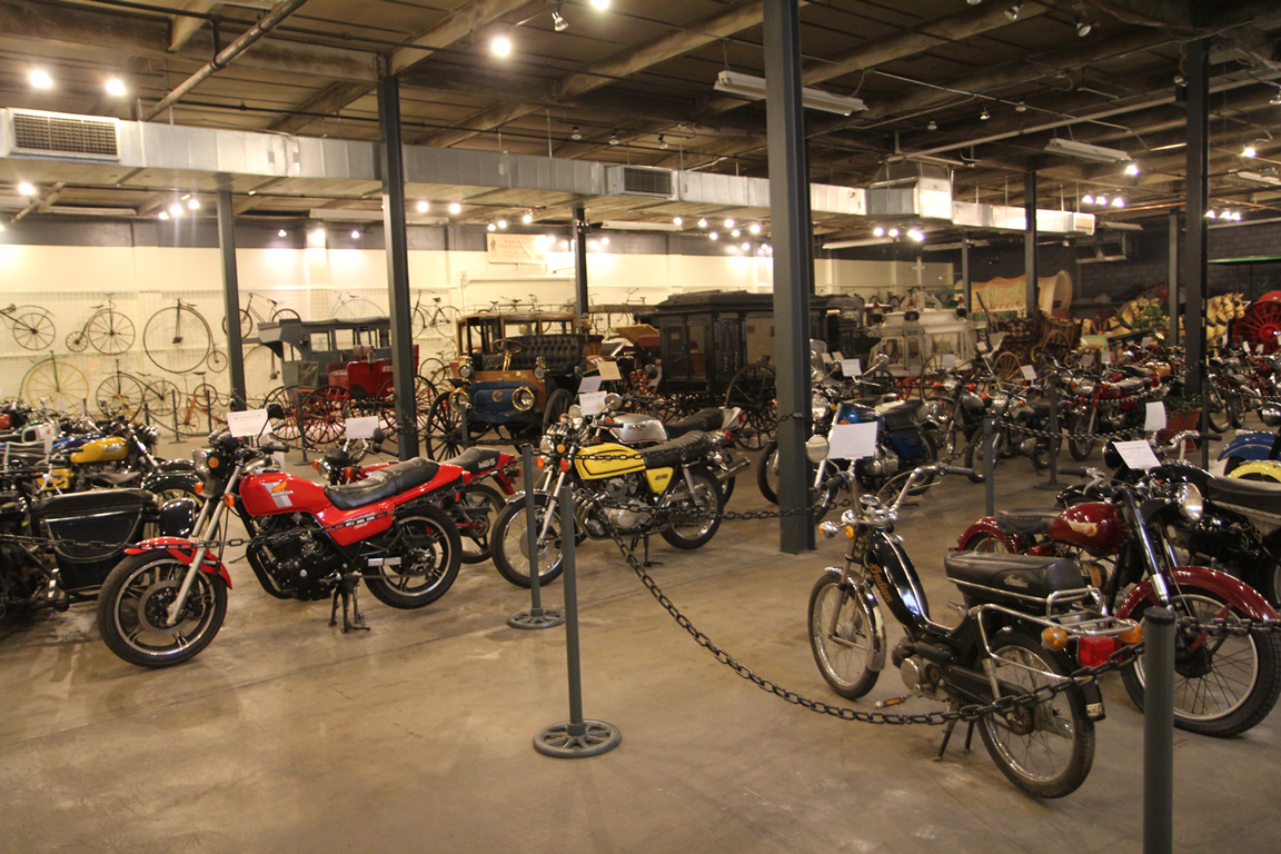 img_9823.png