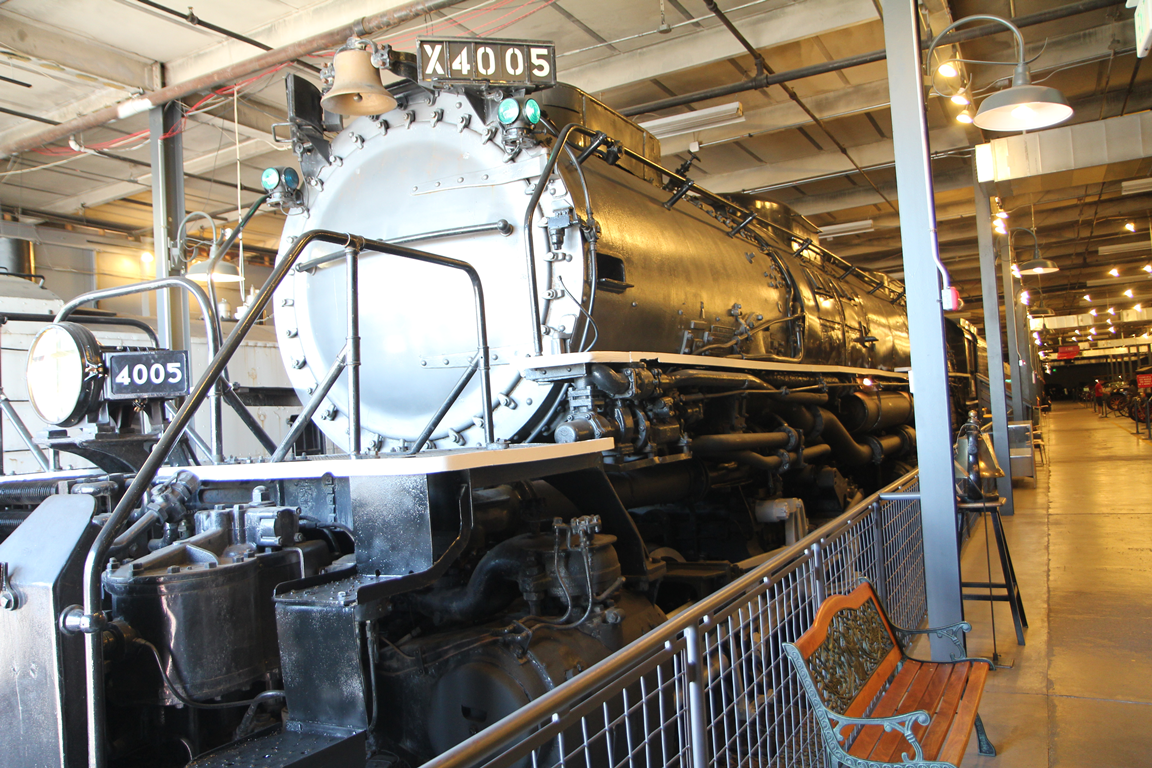 img_9787.png