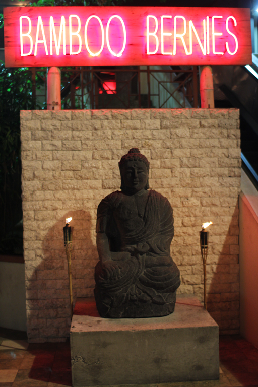 img_8208.png