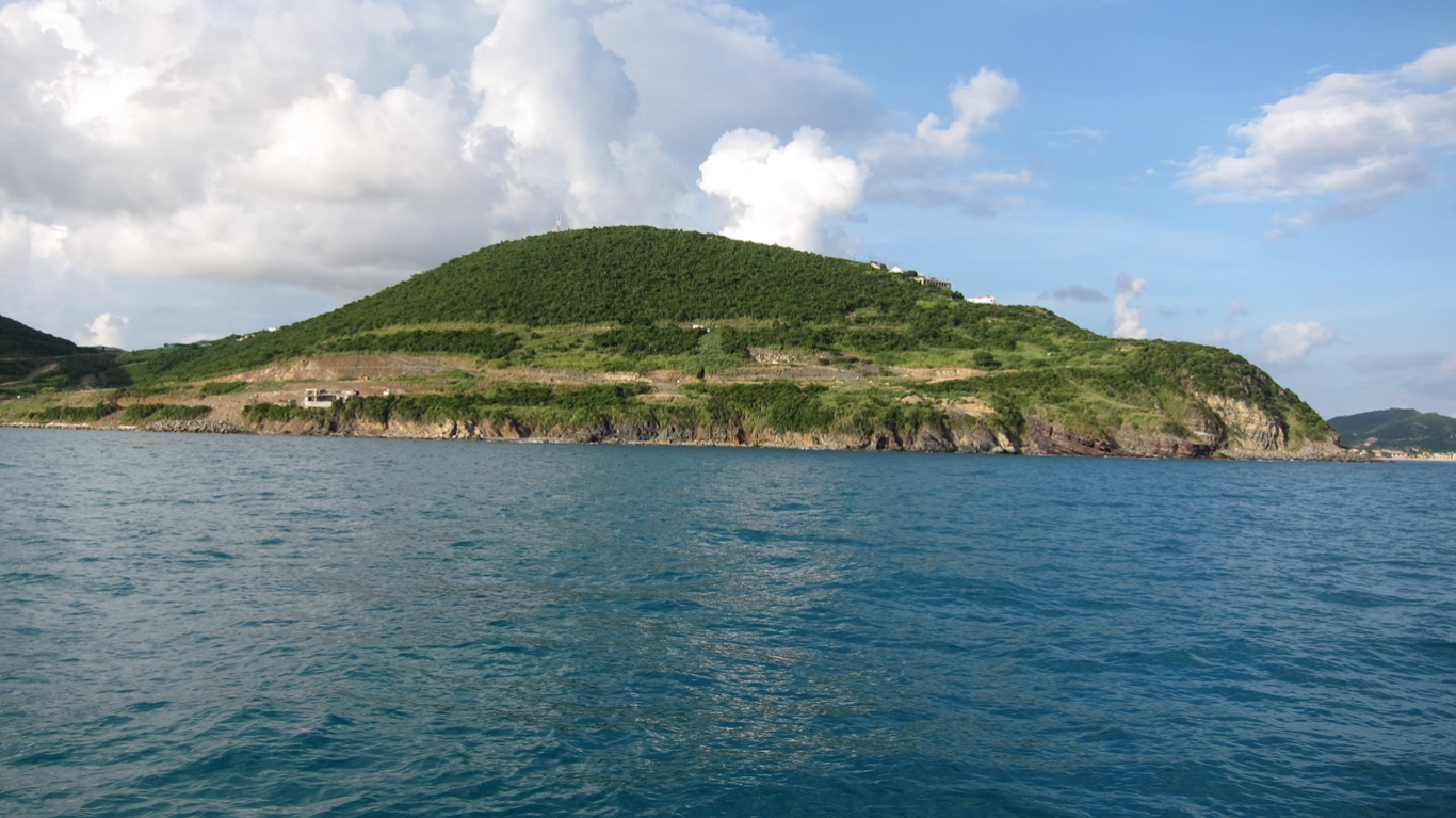 img_2416.png