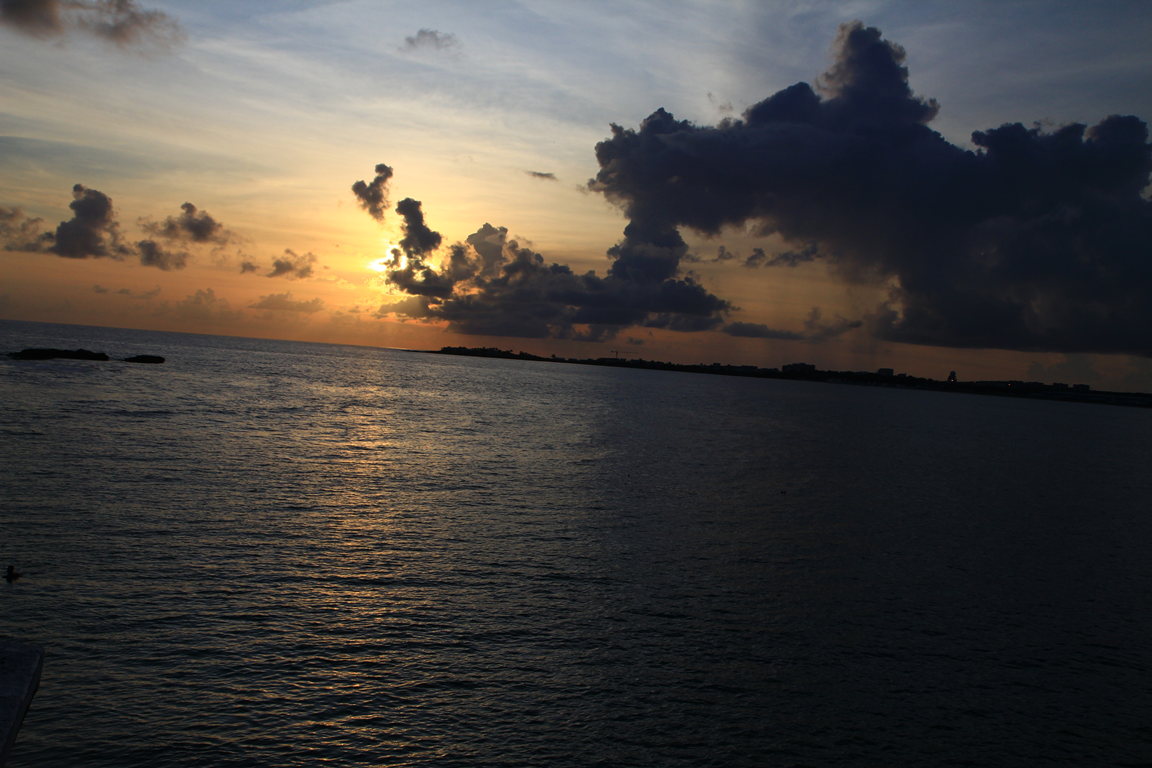 img_8030.png