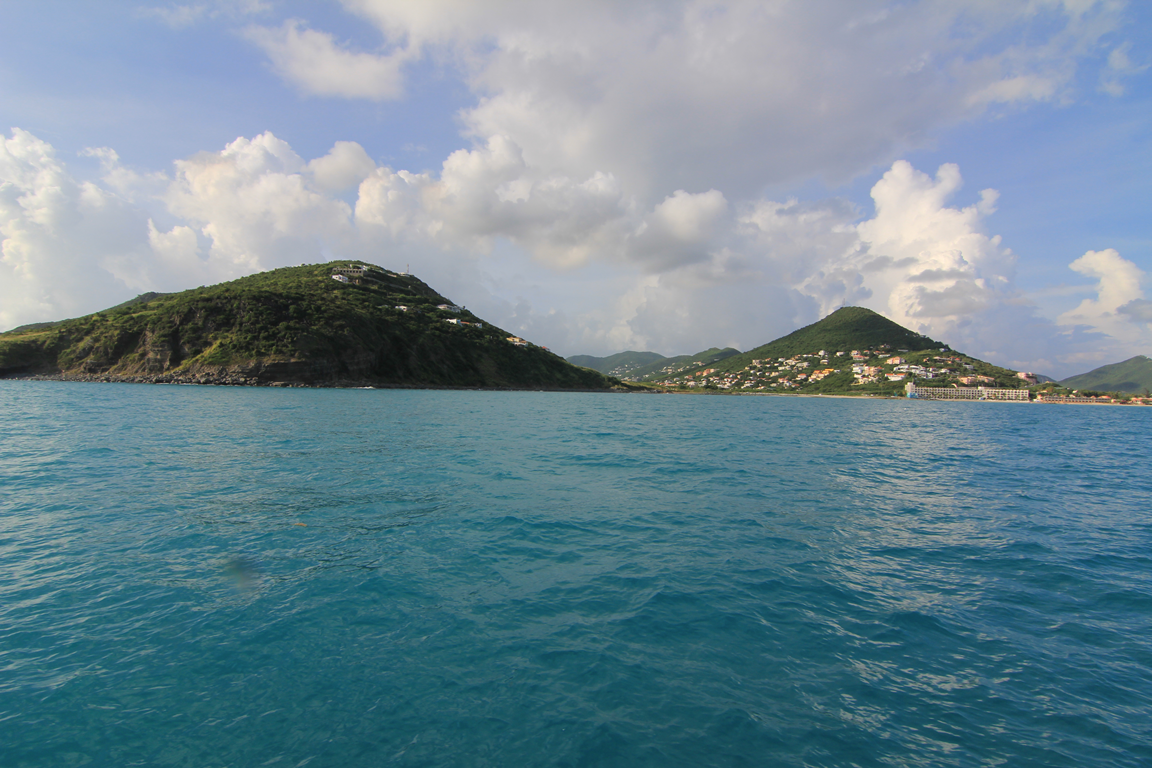 img_7971.png