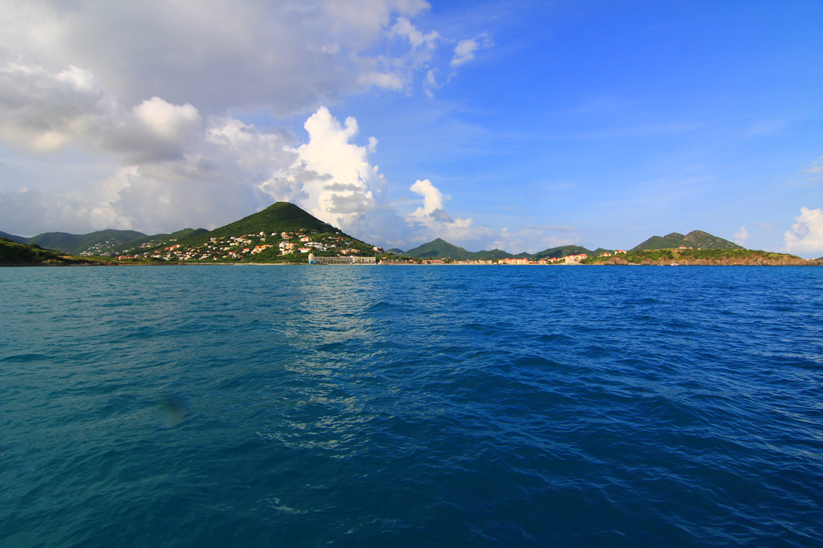 img_7972.png