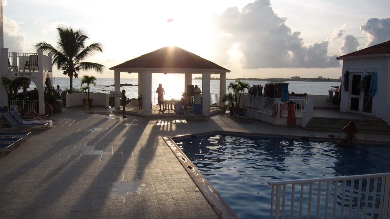 img_2455.png