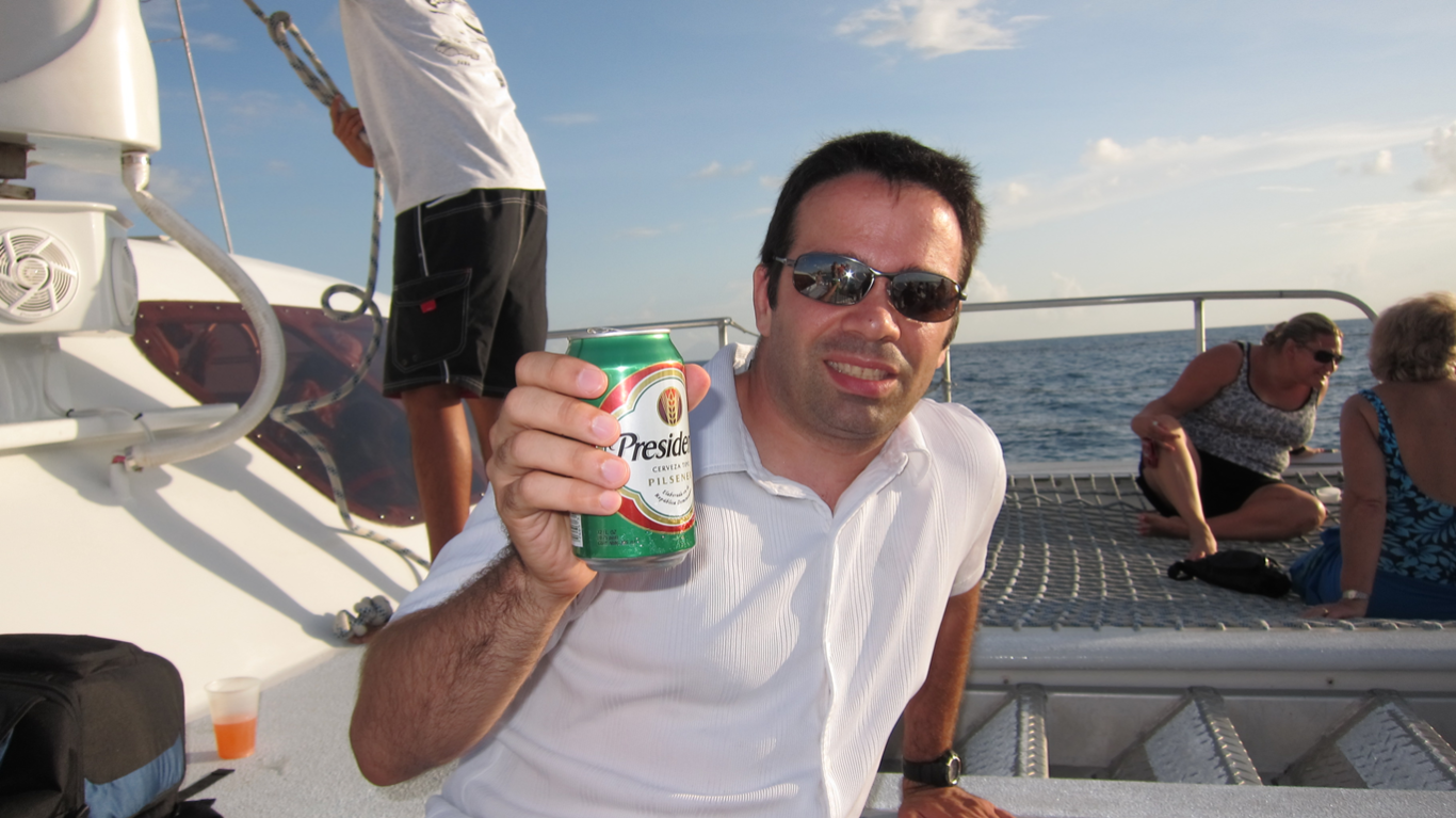 img_2432.png