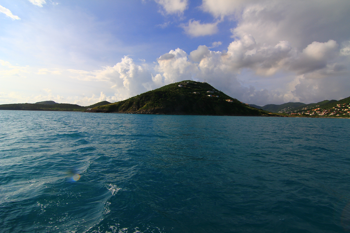 img_7974.png