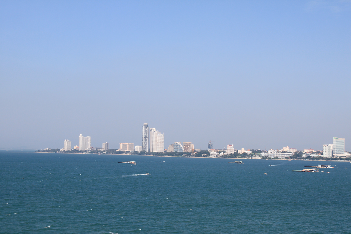 img_0562.png