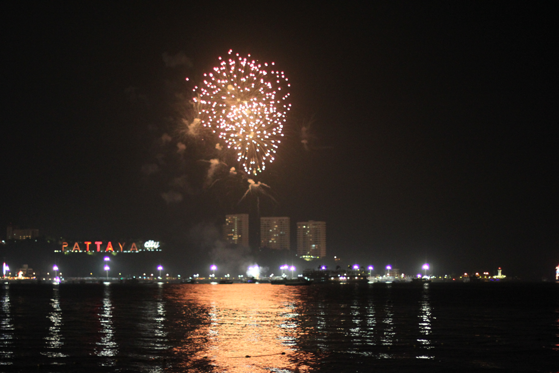 img_1161.png