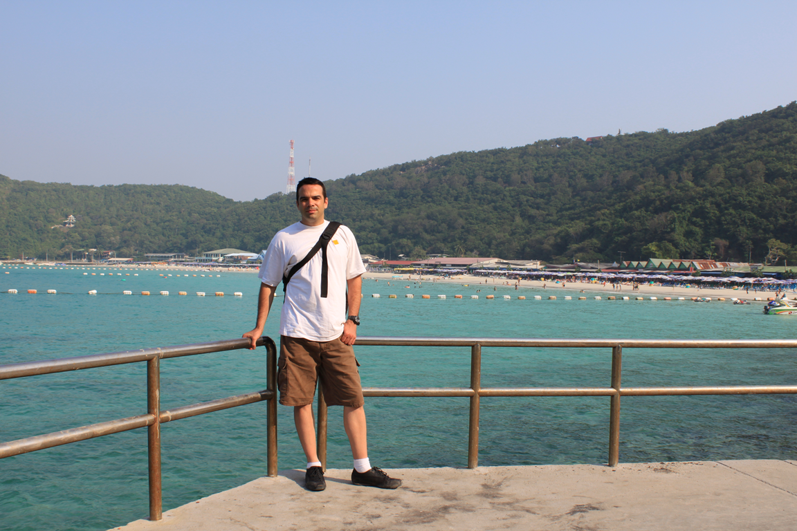 img_1468.png