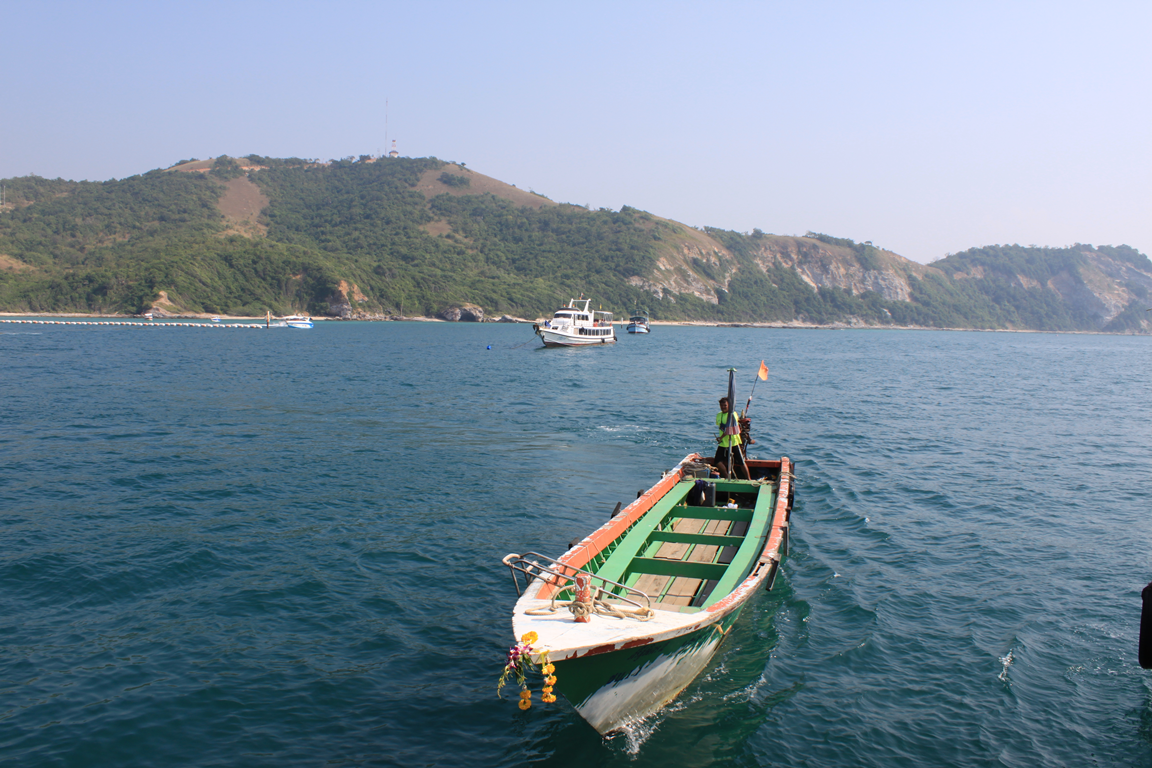 img_1455.png