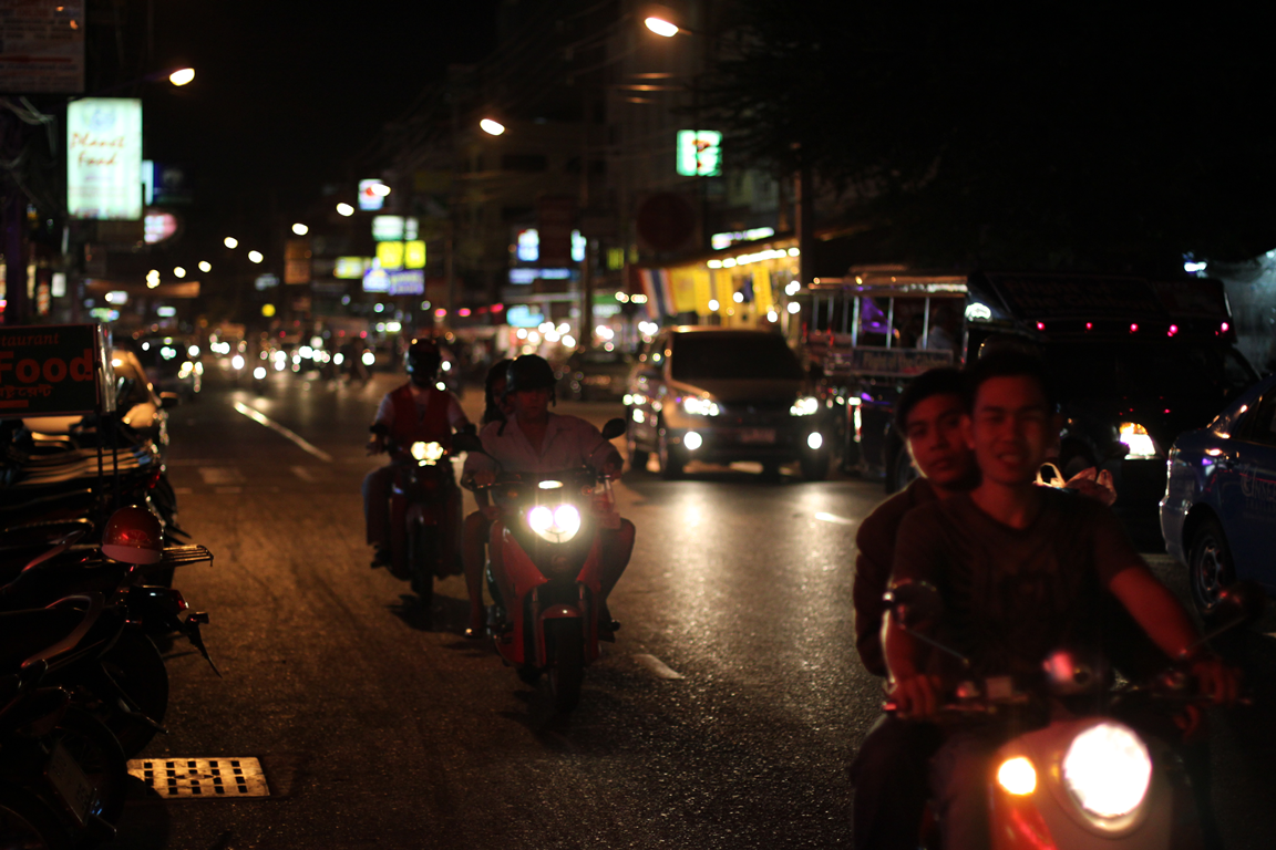 img_0803.png