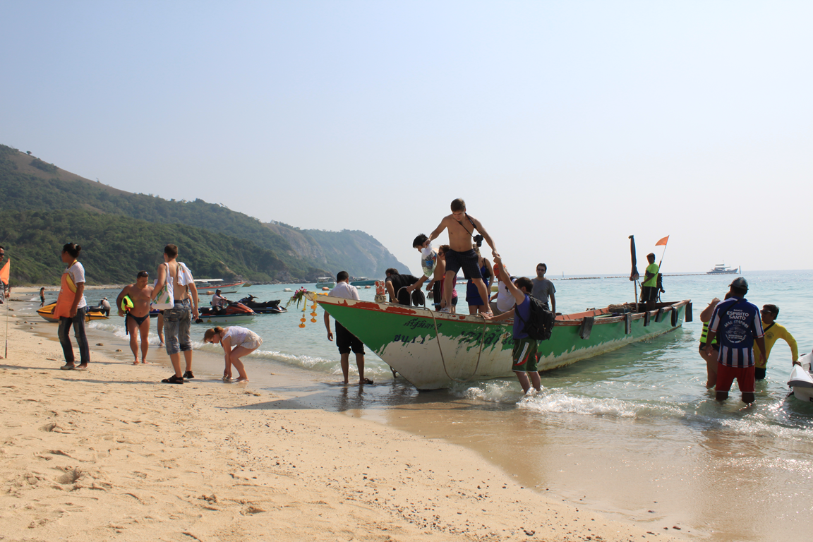 img_1459.png