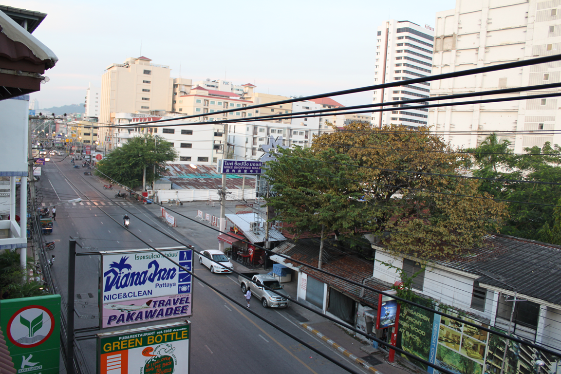 img_0448.png