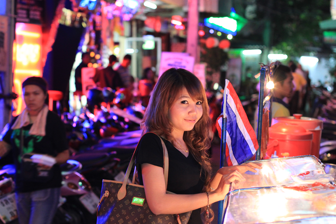 img_2084.png