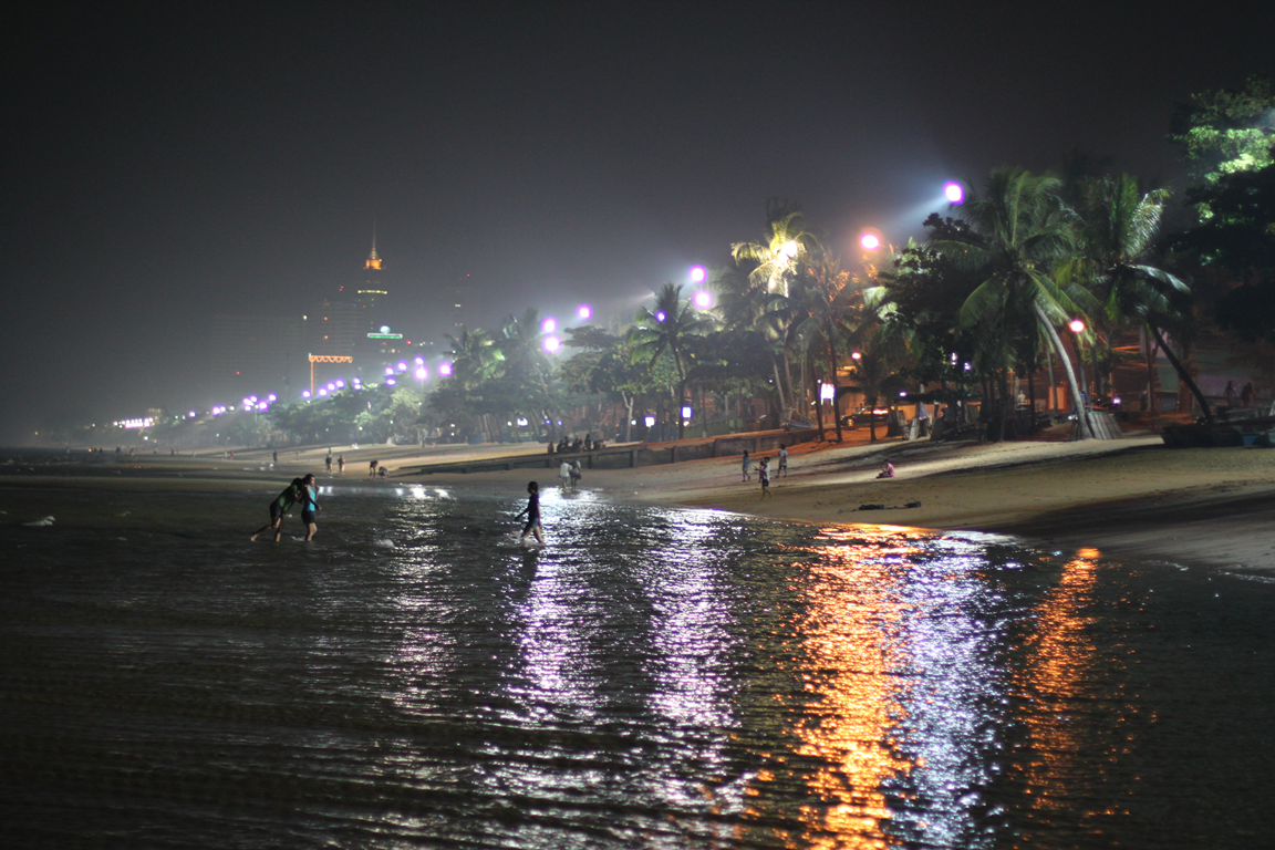 img_1803.png