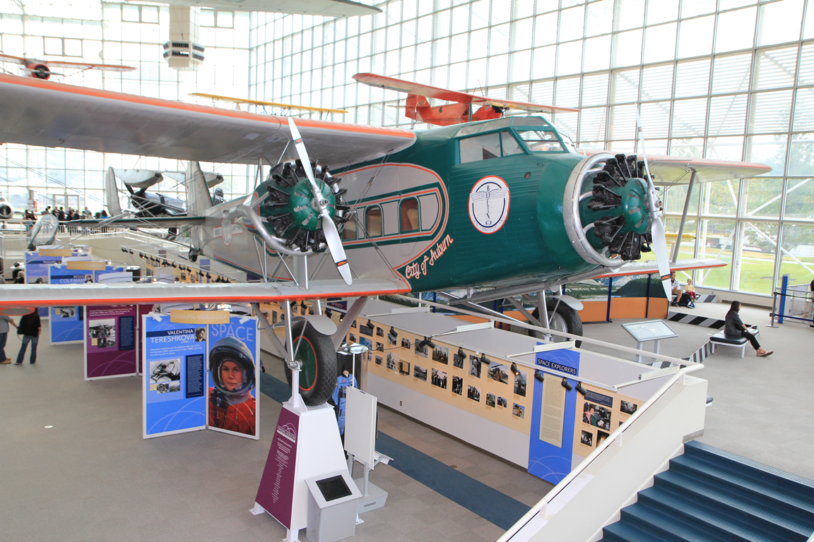 img_8224.png