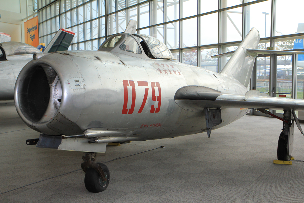 img_8227.png