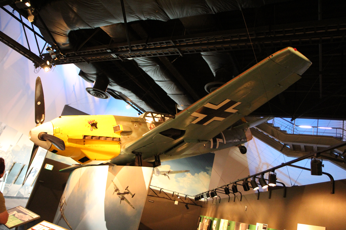img_8282.png