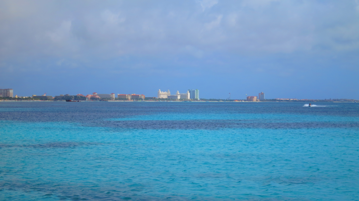 img_1564.png