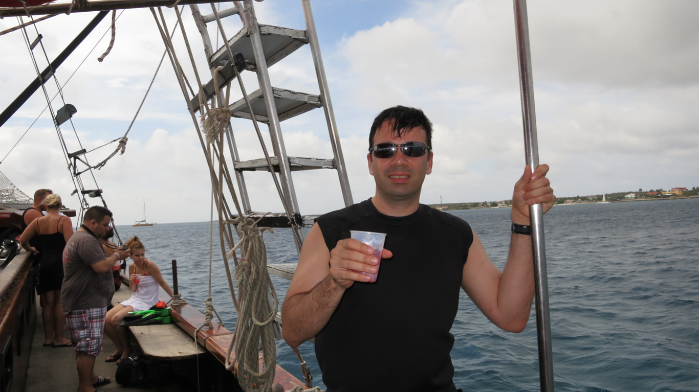 img_1513.png